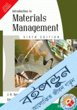 Introduction to Materials Management 
